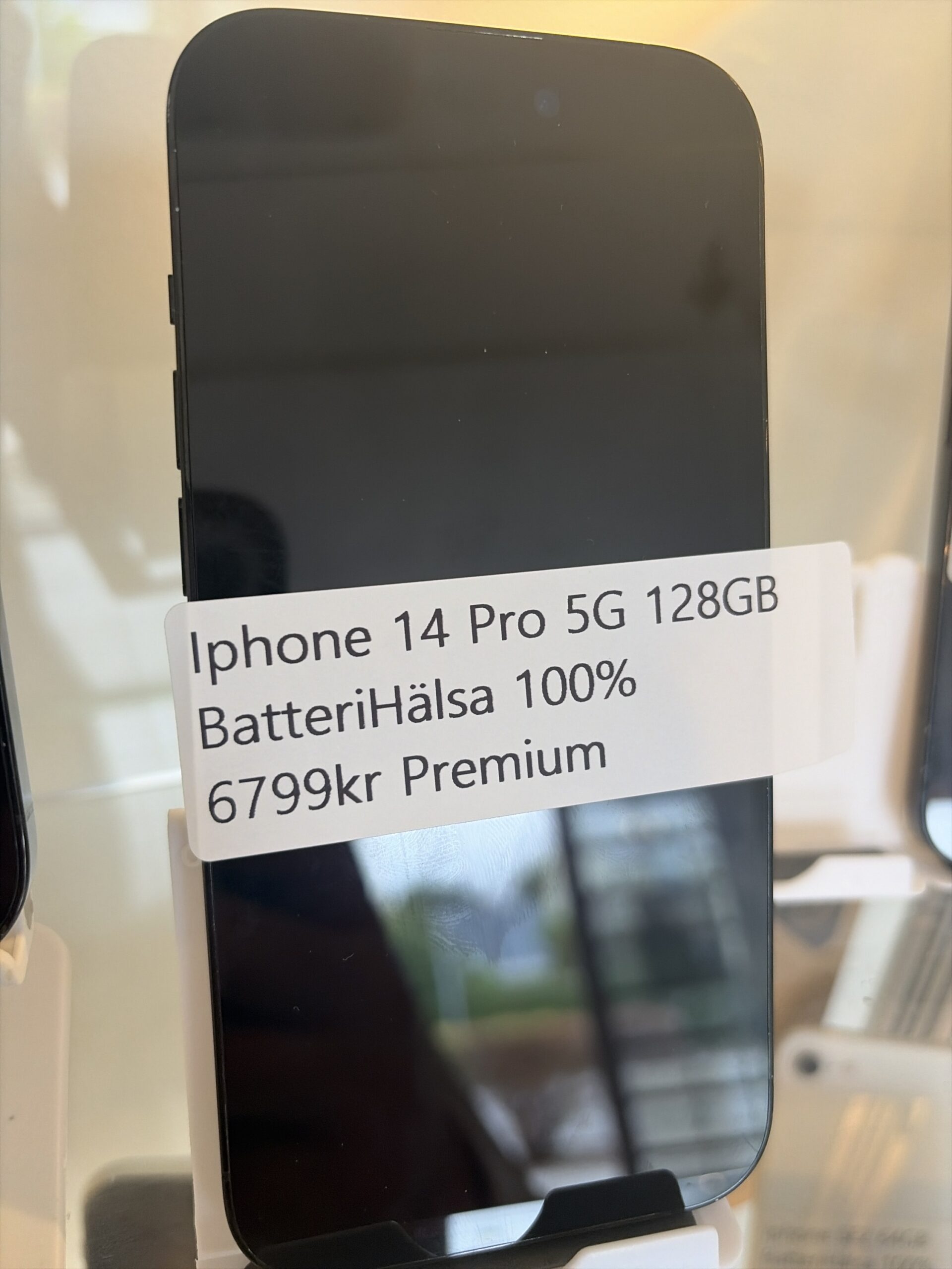 6f8bcd08-462f-48f9-b547-4e554f7da7c6-48640-00000787e67c5914_file