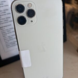 iPhone 11 Pro 64gb