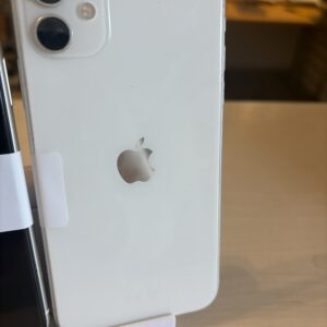 iPhone 11 64gb