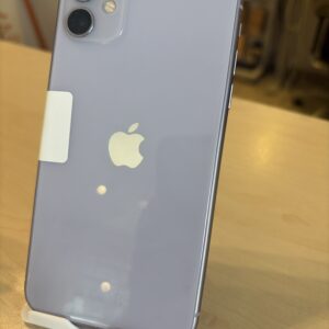 iPhone 11 64gb