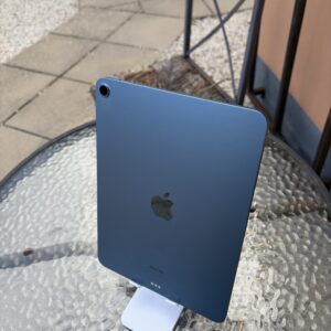iPad Air5 64gb nyskick+++