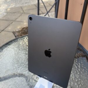 iPad Air5 64gb nyskick+++